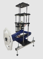 Цифровая лаборатория для исследований окружающей среды, природных и искусственных материалов - fgospostavki.ru - Радужный