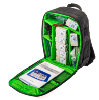 Цифровая лаборатория по экологии (полевая) - fgospostavki.ru - Радужный