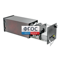 Лабораторная установка «Изучение явления поляризации света. Закон Малюса» - fgospostavki.ru - Радужный