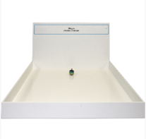 Модель «Китайский волчок»  - fgospostavki.ru - Радужный