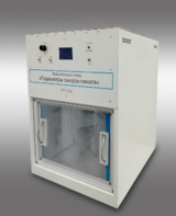 Лабораторный стенд «Параметры микроклимата» - fgospostavki.ru - Радужный