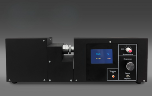 Учебная установка "Изучение внешнего фотоэффекта" (лазеры) - fgospostavki.ru - Радужный