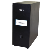 Лабораторный стенд «Изучение спектра атома водорода»   - fgospostavki.ru - Радужный