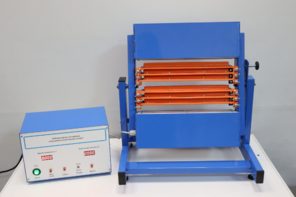 Лабораторная установка «Изучение космических лучей» - fgospostavki.ru - Радужный