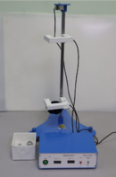 Лабораторная установка «Свободное падение» - fgospostavki.ru - Радужный