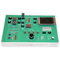 Комплект учебного оборудования «Беспроводный сетевой интерфейс Bluetooth»  - fgospostavki.ru - Радужный