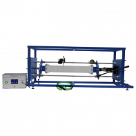 Экспериментальная установка «Определение упругих констант при растяжении» - fgospostavki.ru - Радужный