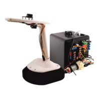 Образовательный набор "Умные 3D-проекты" М1 ЙоТик 32 - fgospostavki.ru - Радужный