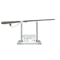 Электрифицированный учебный макет «Крыло современного авиалайнера» - fgospostavki.ru - Радужный