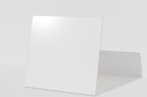 Маркерная доска «Яркий мир» - fgospostavki.ru - Радужный