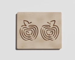 Межполушарная доска №15 - fgospostavki.ru - Радужный