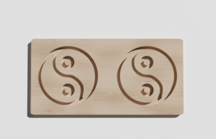 Межполушарная доска №16 - fgospostavki.ru - Радужный