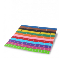 Панель «Дроби» - fgospostavki.ru - Радужный