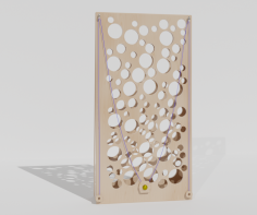 Развивающая игровая панель «Сырная история» - fgospostavki.ru - Радужный