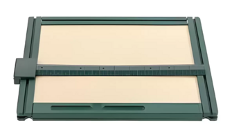 Планшет для рисования А4 - fgospostavki.ru - Радужный