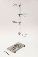 Штатив демонстрационный - fgospostavki.ru - Радужный