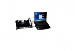 Учебный компьютерный томограф - fgospostavki.ru - Радужный