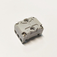 Выключатель POWER SWITCH PS-10 - fgospostavki.ru - Радужный