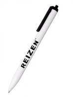 Ручка-грифель для письма по Брайлю - fgospostavki.ru - Радужный