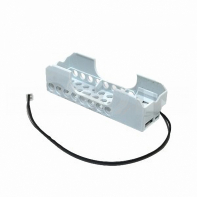 Зарядное устройство Li-ion Battery Charger Set LBB-041 - fgospostavki.ru - Радужный