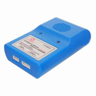 Зарядное устройство LIPO Battery Charger LBC-010 - fgospostavki.ru - Радужный