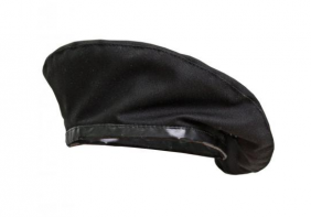 Берет - fgospostavki.ru - Радужный