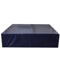 Зона приземления - fgospostavki.ru - Радужный