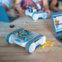 Образовательный модуль "Многофункциональная мобильная платформа Sphero RVR" - fgospostavki.ru - Радужный