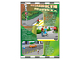Комплект стендов "Обязанности пешехода" (2 шт.) - fgospostavki.ru - Радужный