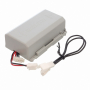 Аккумуляторная батарея LIPO Battery 11.1V 1000mAh LB-010 - fgospostavki.ru - Радужный