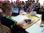 Азбука робототехники - fgospostavki.ru - Радужный