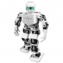 Андроидный робот Гуманоид Tonybot - fgospostavki.ru - Радужный