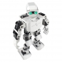 Андроидный робот Гуманоид Tonybot - fgospostavki.ru - Радужный