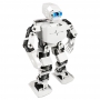 Андроидный робот Гуманоид Tonybot - fgospostavki.ru - Радужный