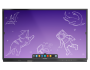 Интерактивная панель ActivPanel Nickel 65" UHD - fgospostavki.ru - Радужный