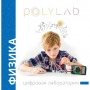 Цифровая лаборатория Polylab по физике - fgospostavki.ru - Радужный