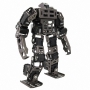 Набор ROBOTIS BIOLOID GP - fgospostavki.ru - Радужный