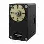 Интеллектуальный робототехнический привод DYNAMIXEL XM540-W270-T - fgospostavki.ru - Радужный