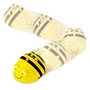 Мини-робот Bee-Bot - fgospostavki.ru - Радужный