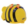 Мини-робот Bee-Bot - fgospostavki.ru - Радужный