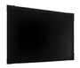 LED-панель светодиодная 60*40см с маркерами - fgospostavki.ru - Радужный