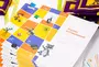 Учебно-методический набор для проектной деятельности "ЕНОТИК" универсальный  - fgospostavki.ru - Радужный