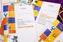 Учебно-методический набор для проектной деятельности "ЕНОТИК" универсальный  - fgospostavki.ru - Радужный