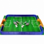 Конструктор по робототехнике Soccer Robot FK - fgospostavki.ru - Радужный