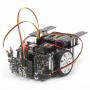 Конструктор Robo kit 2 - fgospostavki.ru - Радужный