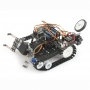 Конструктор Robo kit 4 - fgospostavki.ru - Радужный