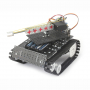 Конструктор Robo Kit 5 - fgospostavki.ru - Радужный