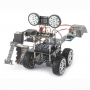 Конструктор Robo Kit 5 - fgospostavki.ru - Радужный