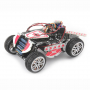 Конструктор Robo Kit 5 - fgospostavki.ru - Радужный