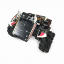 Конструктор Robo kit 6 - fgospostavki.ru - Радужный